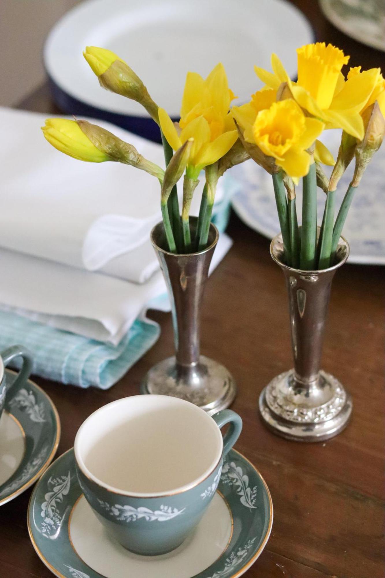 Arosfa Harbourside Guesthouse Aberaeron Kültér fotó